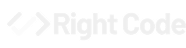 Right Code